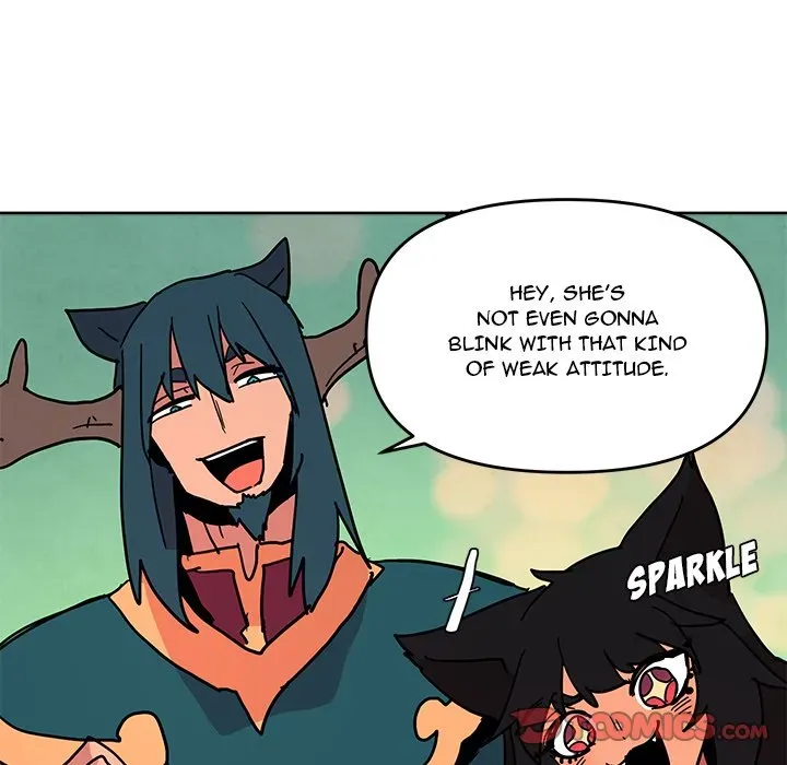 Chapter 77 — page 51