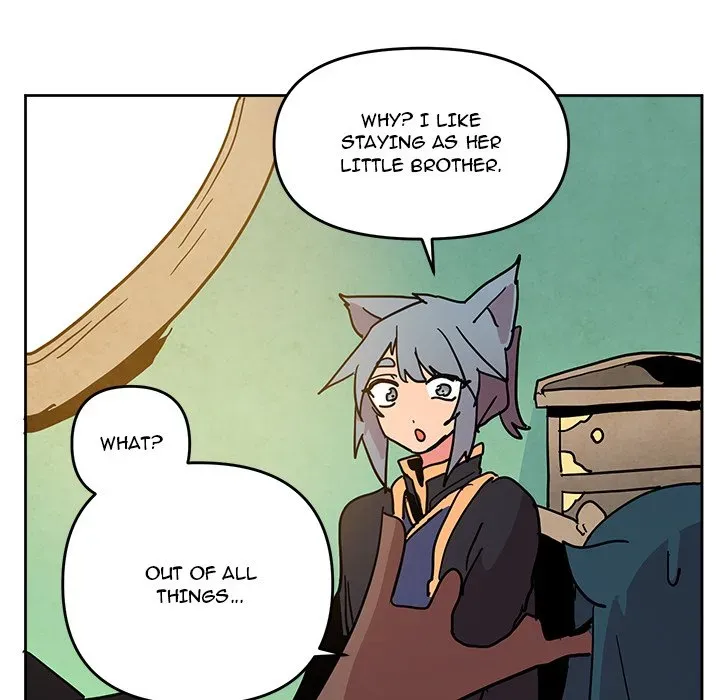 Chapter 77 — page 53