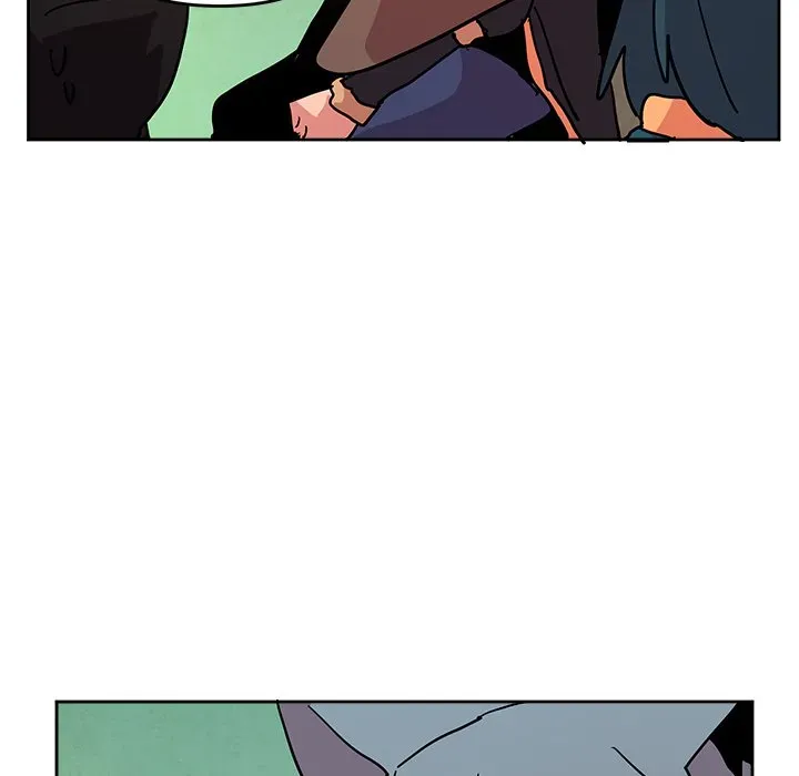 Chapter 77 — page 54