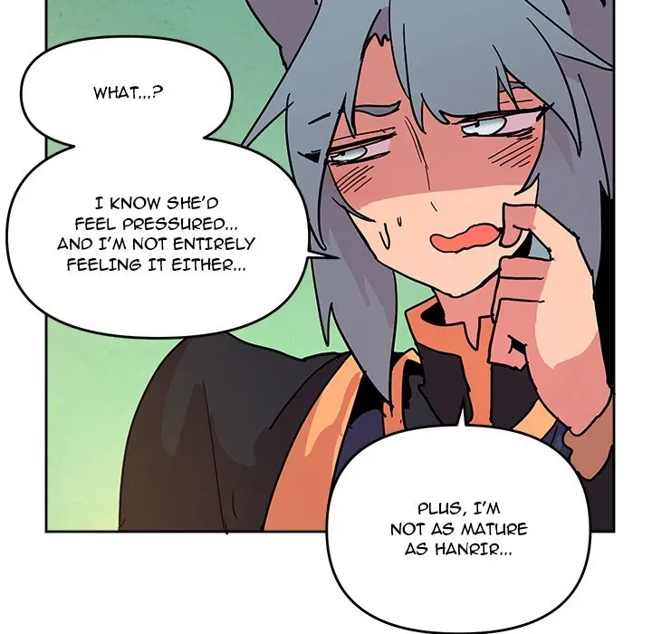 Chapter 77 — page 55