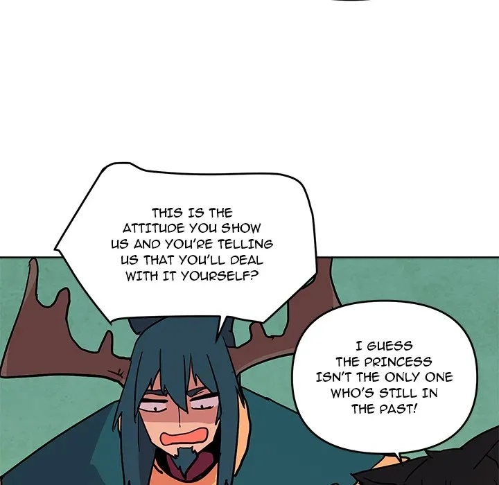 Chapter 77 — page 56