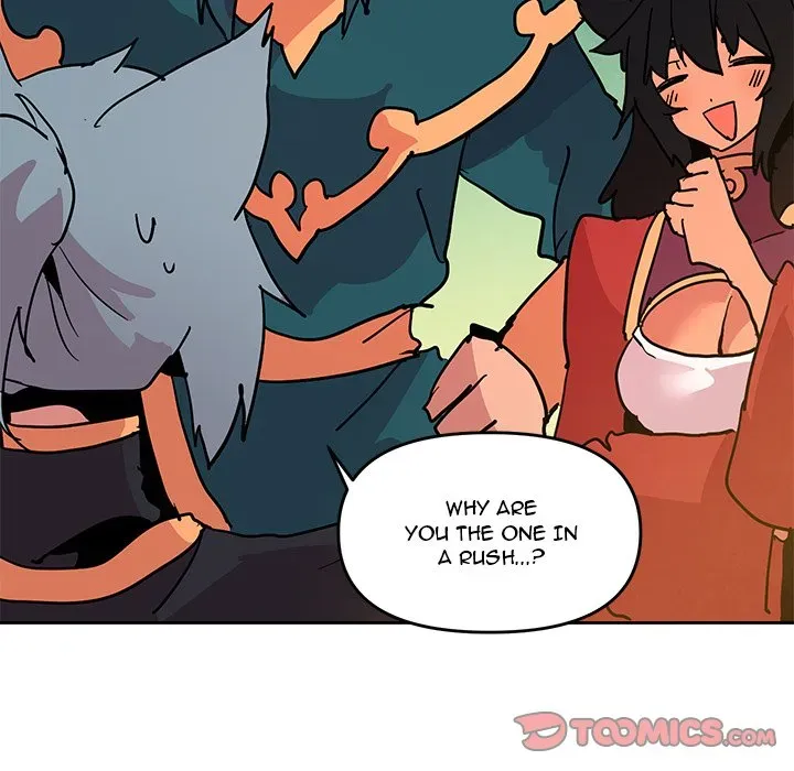 Chapter 77 — page 57
