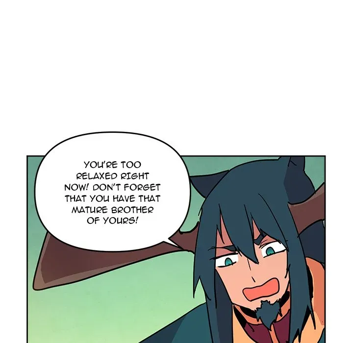 Chapter 77 — page 58