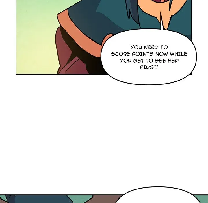 Chapter 77 — page 59