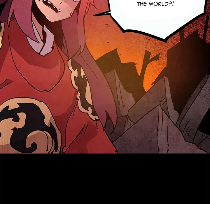Chapter 77 — page 6