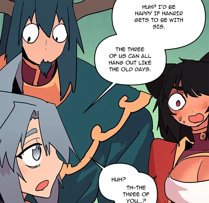 Chapter 77 — page 60