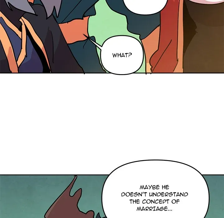 Chapter 77 — page 61