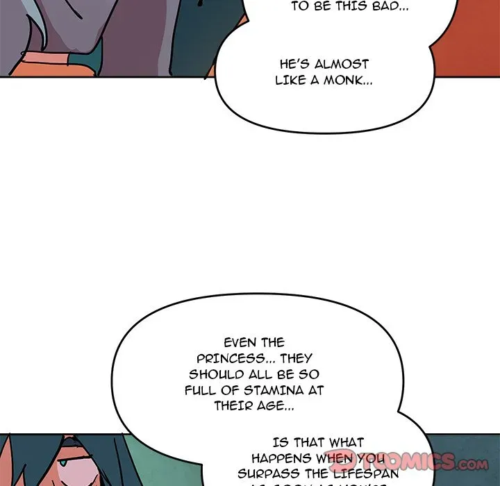 Chapter 77 — page 63