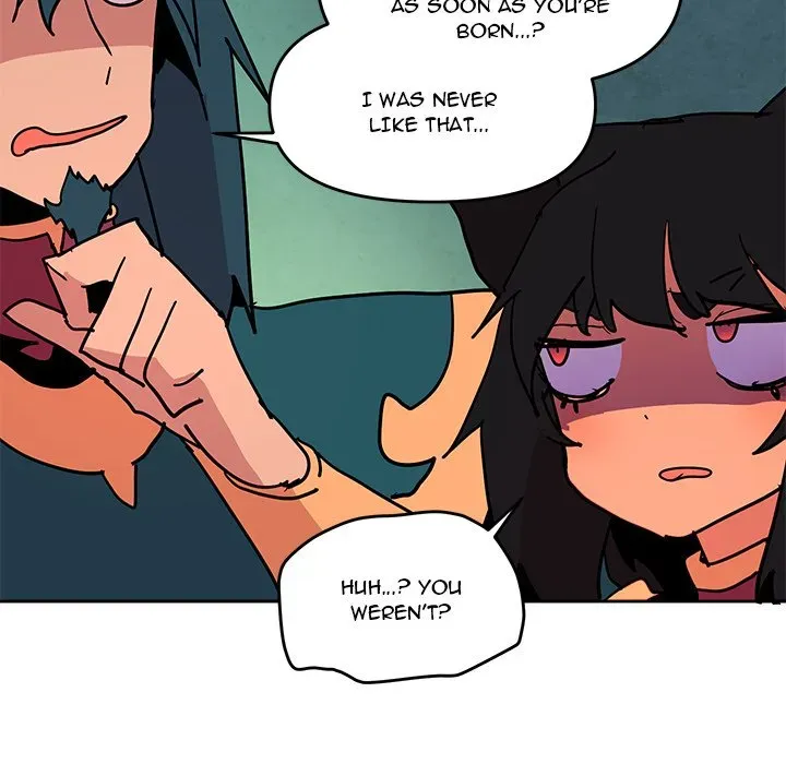 Chapter 77 — page 64