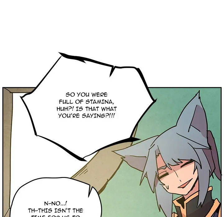 Chapter 77 — page 65