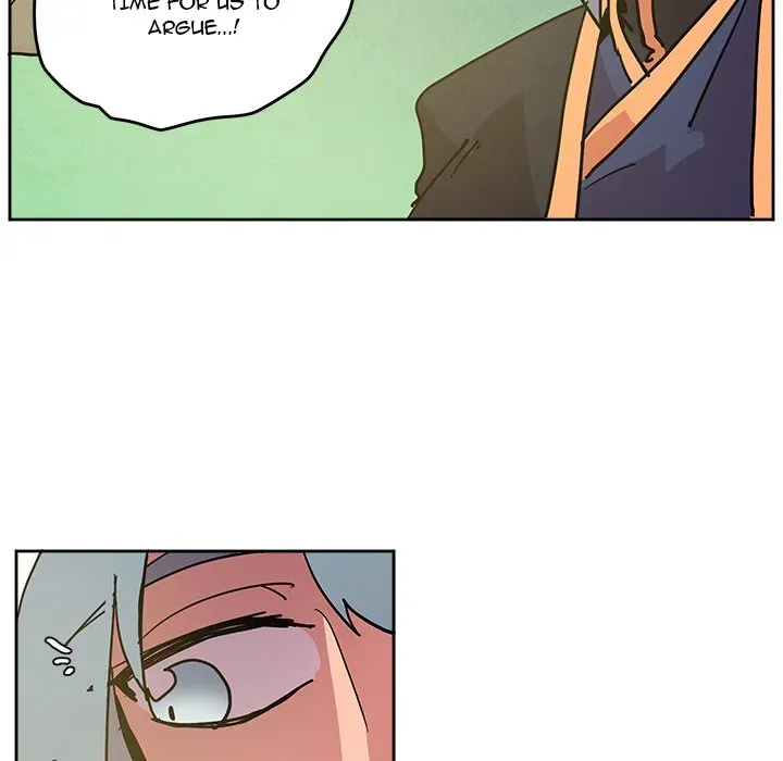 Chapter 77 — page 66