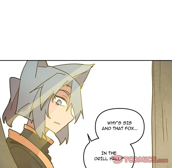 Chapter 77 — page 69
