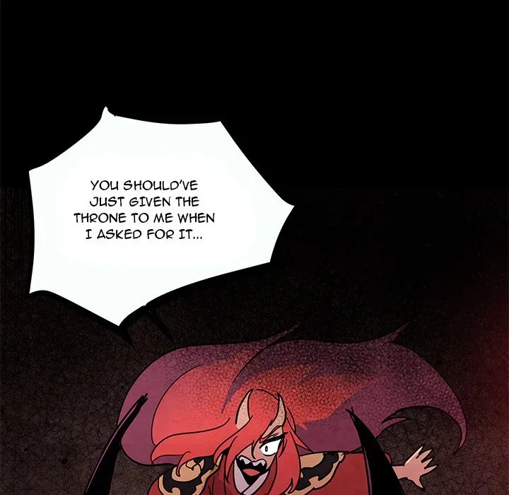 Chapter 77 — page 7