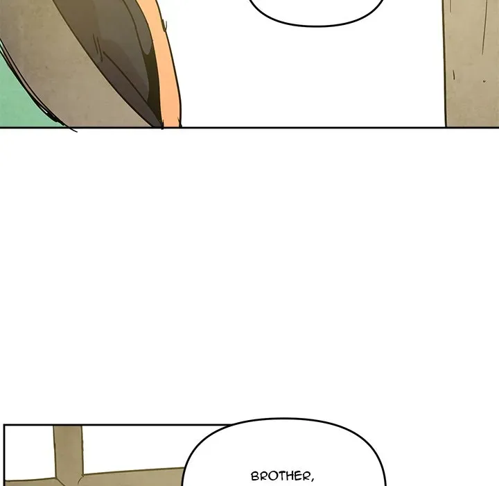 Chapter 77 — page 70