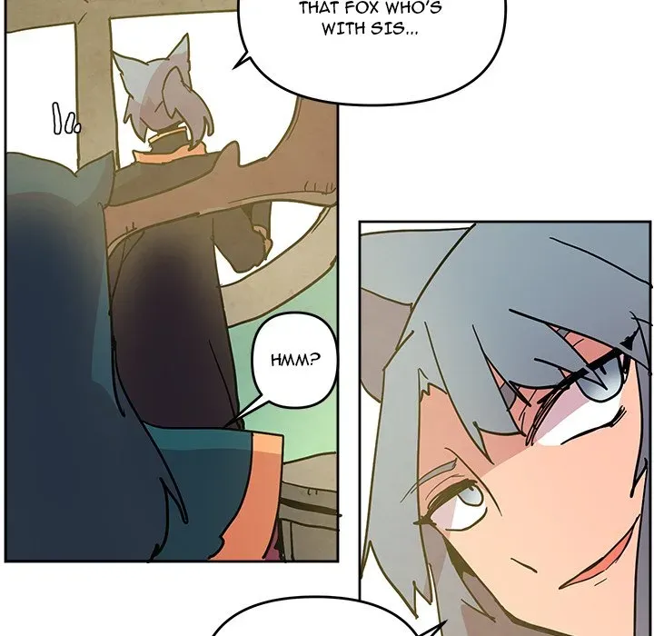 Chapter 77 — page 71
