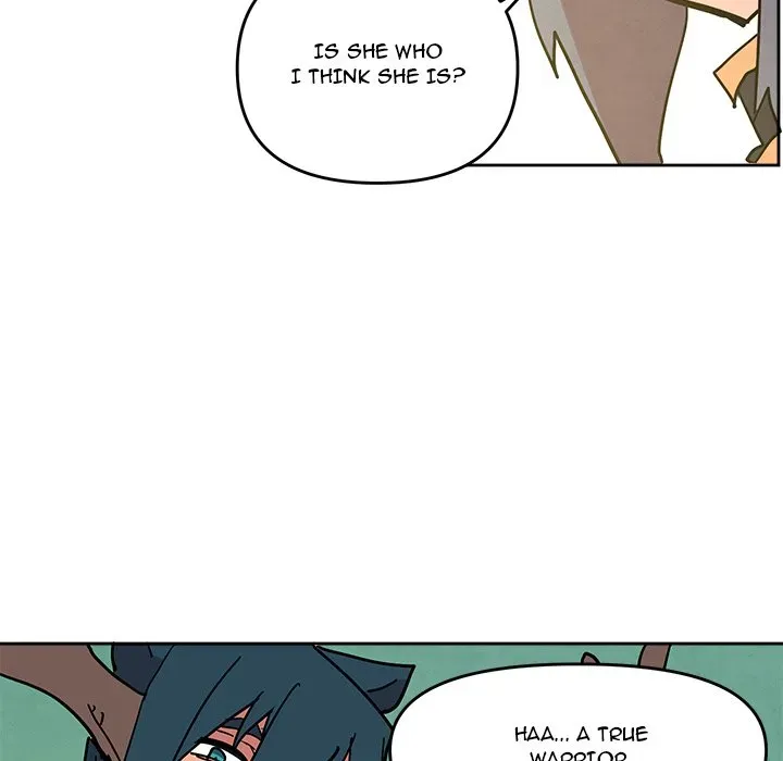 Chapter 77 — page 72