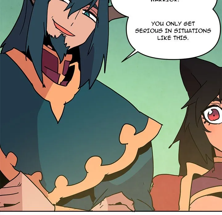 Chapter 77 — page 73