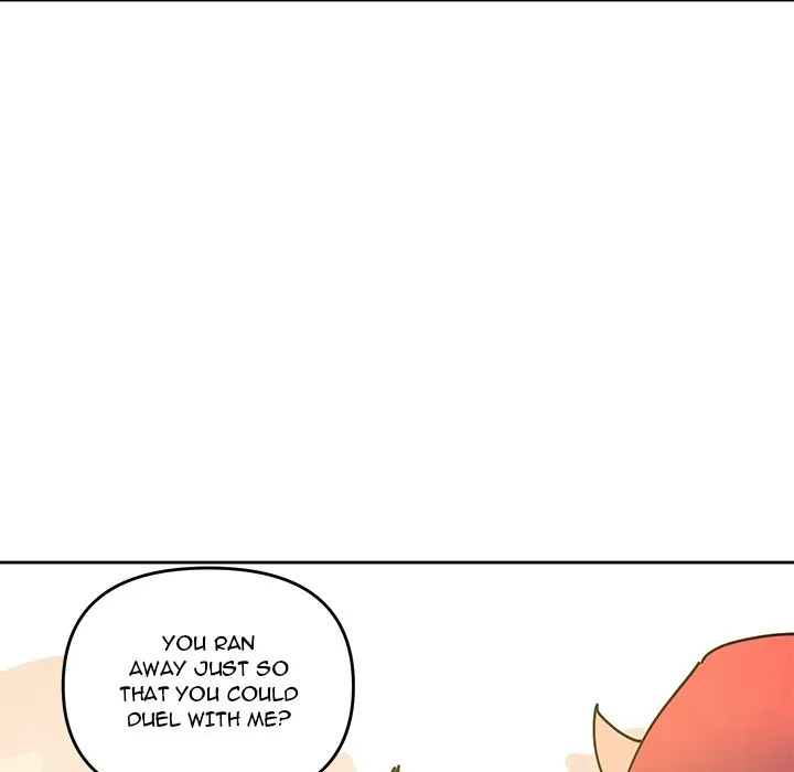 Chapter 77 — page 77