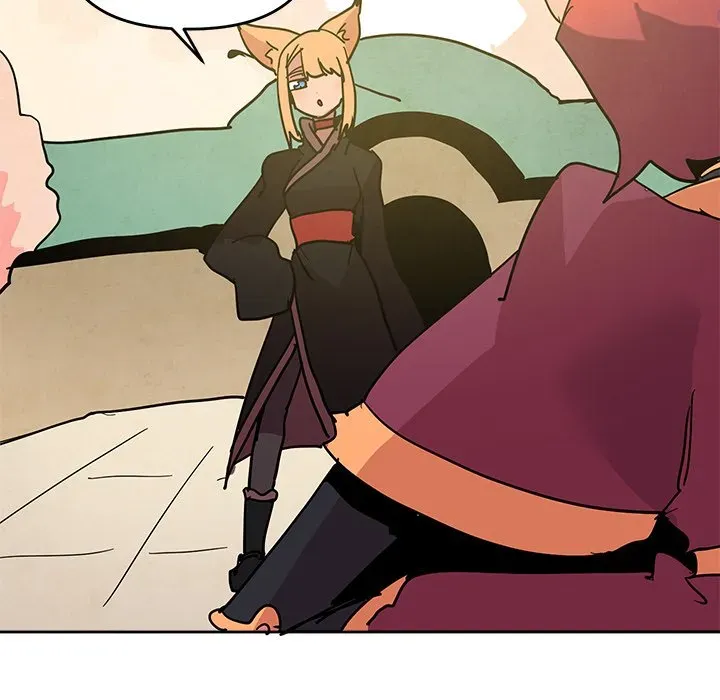 Chapter 77 — page 78