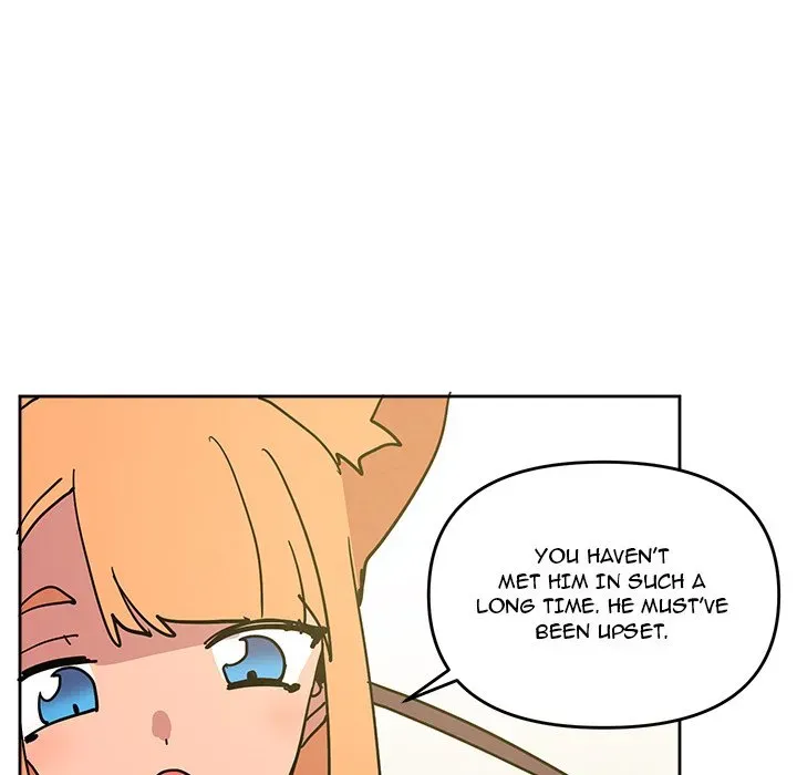 Chapter 77 — page 79