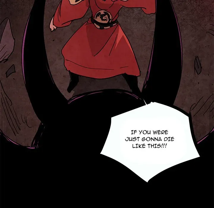 Chapter 77 — page 8