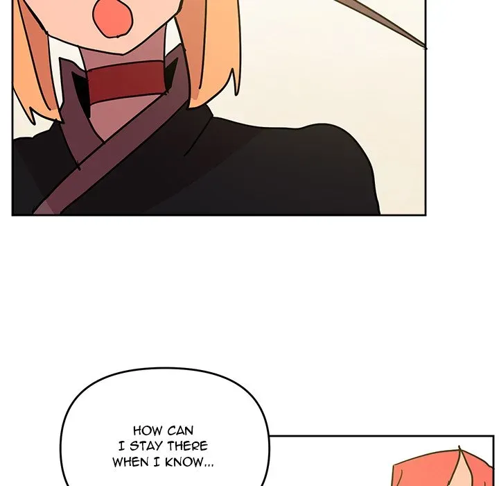 Chapter 77 — page 80