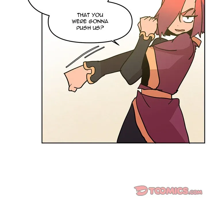 Chapter 77 — page 81