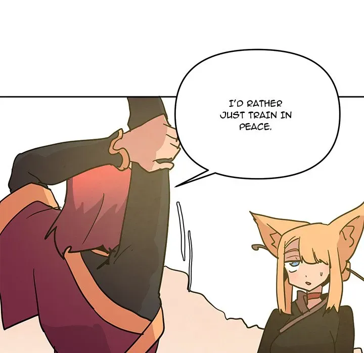 Chapter 77 — page 82