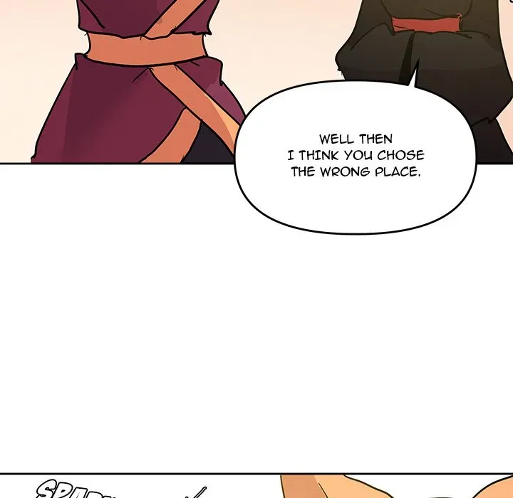 Chapter 77 — page 83