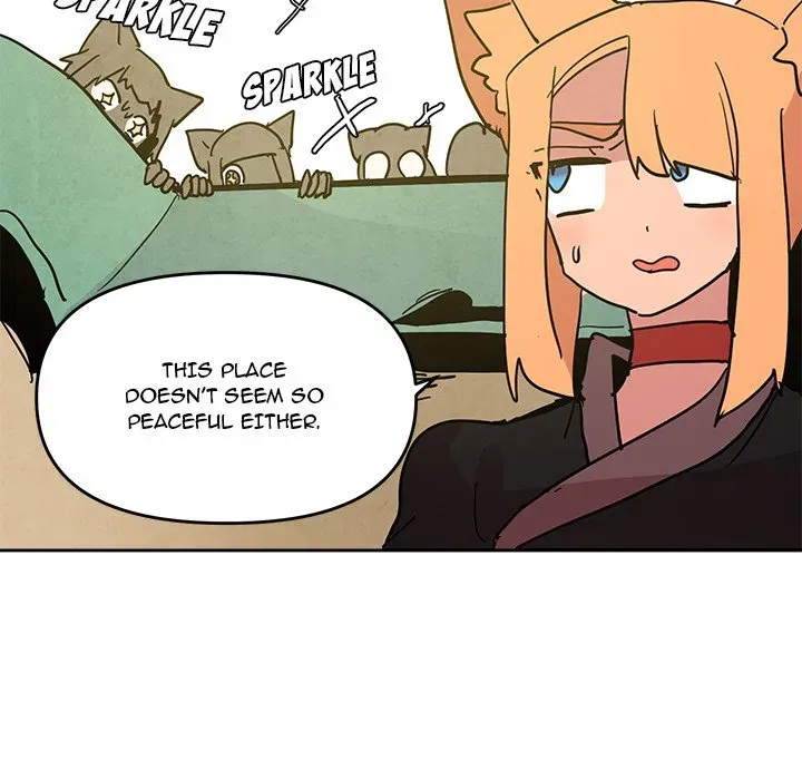 Chapter 77 — page 84
