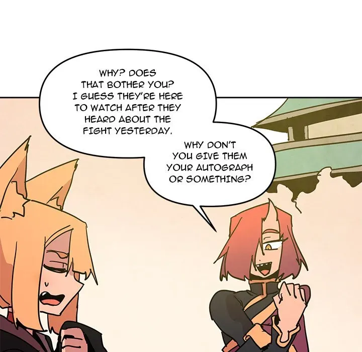 Chapter 77 — page 85