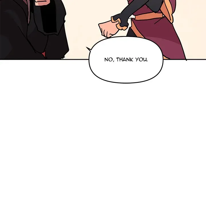 Chapter 77 — page 86