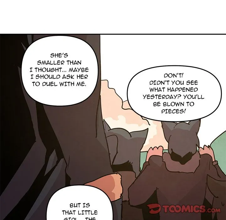 Chapter 77 — page 87