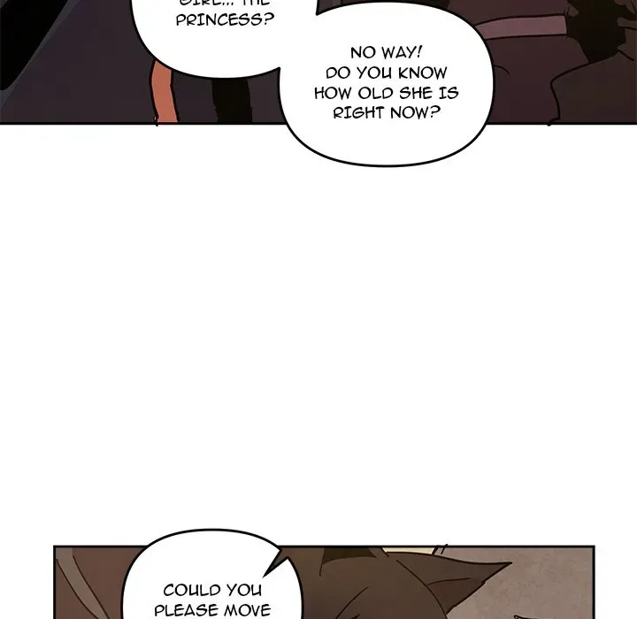 Chapter 77 — page 88