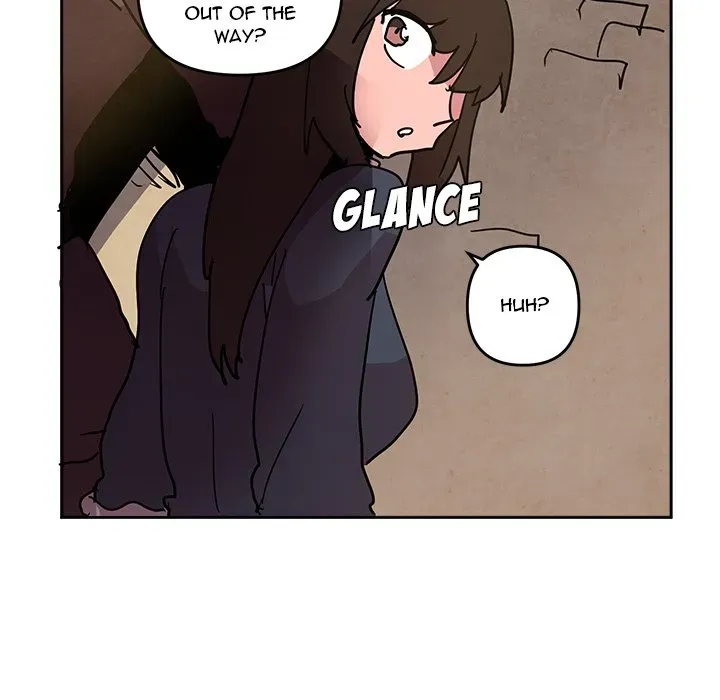 Chapter 77 — page 89