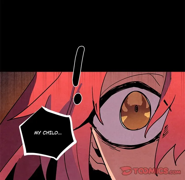 Chapter 77 — page 9