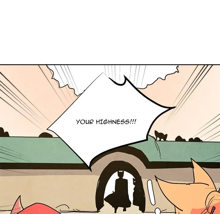 Chapter 77 — page 90