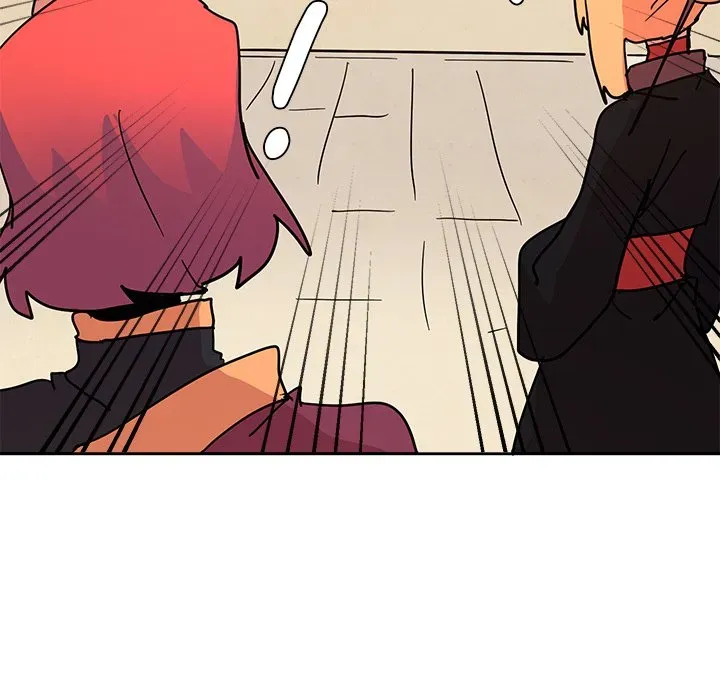 Chapter 77 — page 91