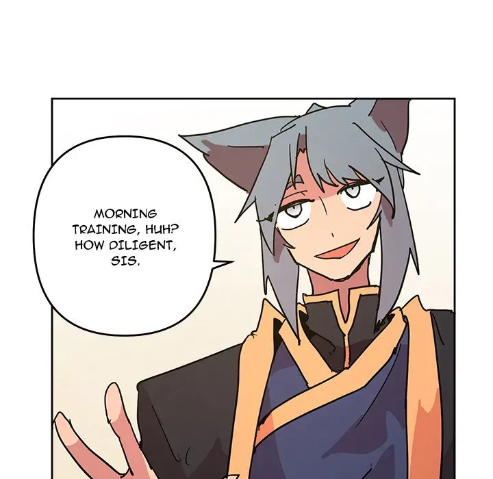 Chapter 77 — page 92