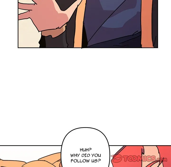 Chapter 77 — page 93
