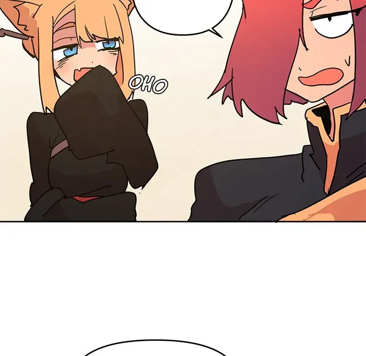 Chapter 77 — page 94
