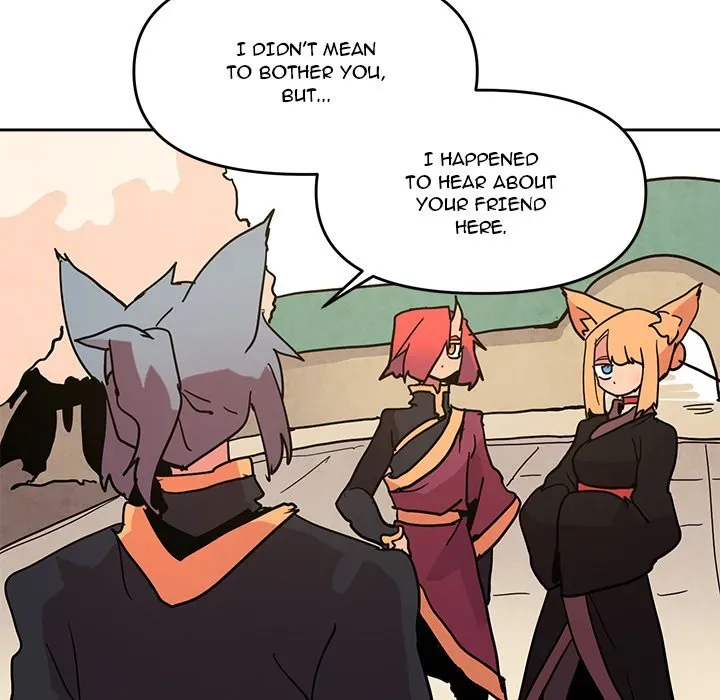 Chapter 77 — page 95