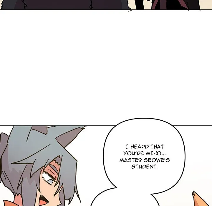 Chapter 77 — page 96