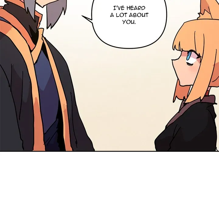 Chapter 77 — page 97