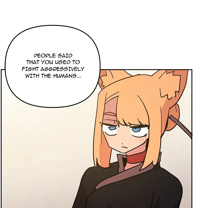Chapter 77 — page 98
