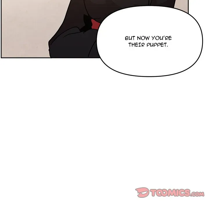 Chapter 77 — page 99