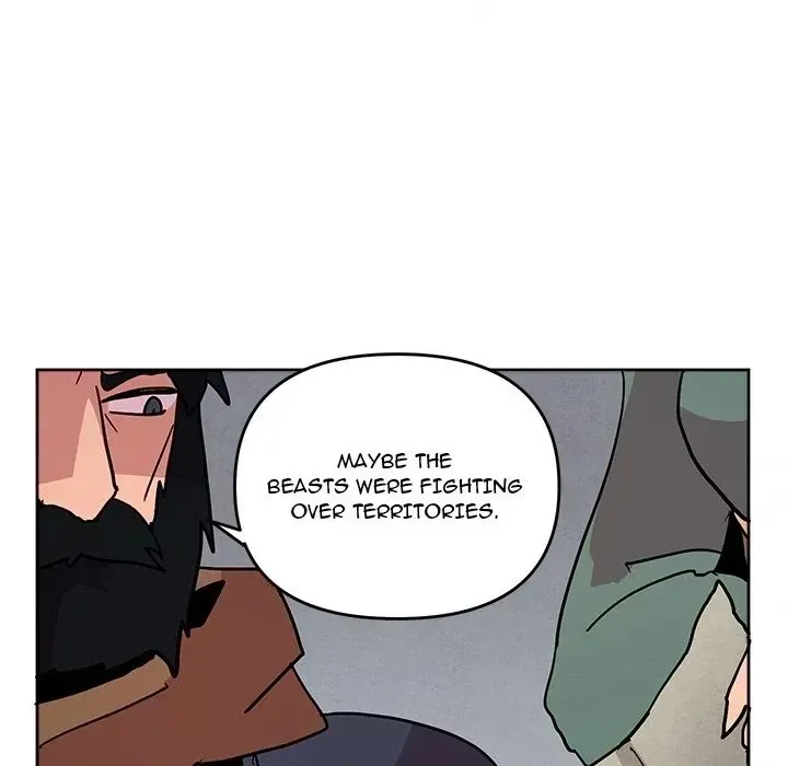 Chapter 78 — page 10