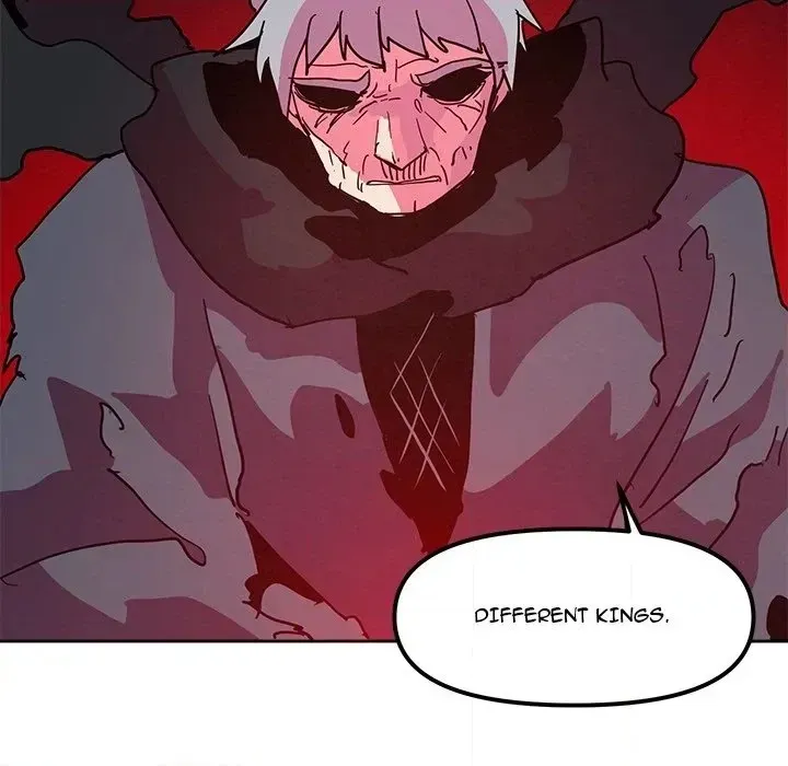 Chapter 78 — page 100