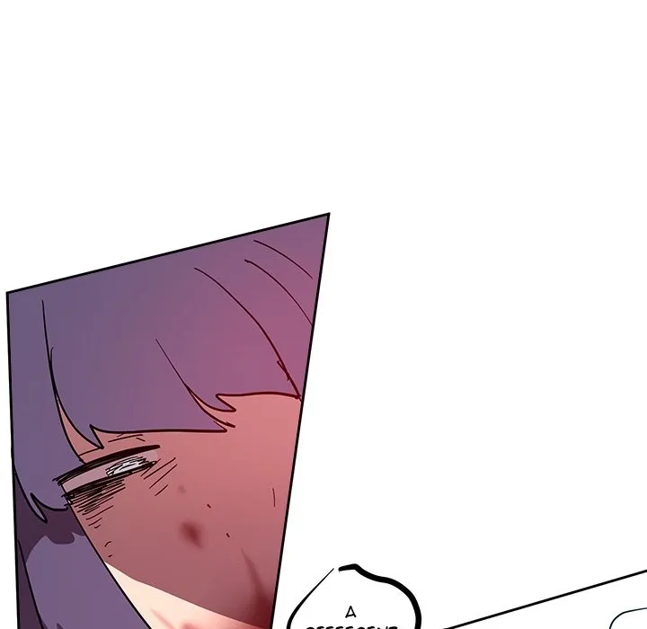 Chapter 78 — page 101