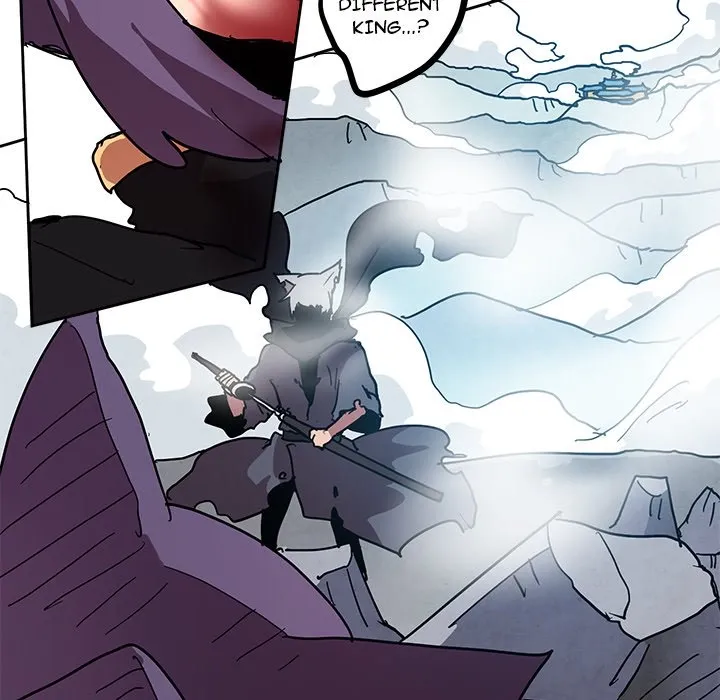 Chapter 78 — page 102
